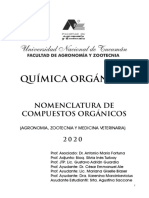 Nomenclatura PDF