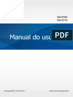 Manual Samsung Watch S3.pdf