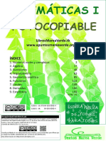 Fotocopiable_Matematicas_I_unlocked.pdf