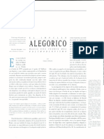 Alegórico owens.pdf