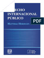 Derecho-Internacional-Publico-Herdegen- Matthias