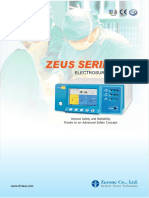 Electrosurgical-Unit-Zerone.pdf