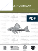 135_BiotaColombiana_v7(1)_2006.pdf