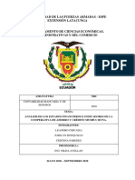 Informe Grupal PDF