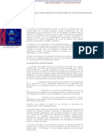 Crisis y Orden Regional en El Mundo Árabe. Por Prof. Ricardo Marzuca B