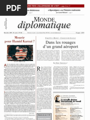 Dp Nov09 Opt Michel Foucault Allemagne Nazie