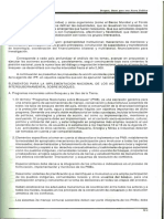 p30.pdf