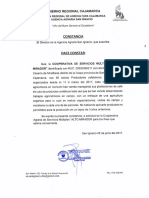 Constancia Agencia Agraria001