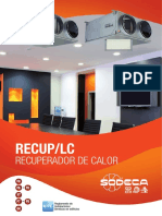 Recup LC Es Se