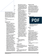 Interpreting SNT TC 1a - Part13