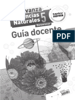 GUIA-DOCENTE-AVANZA-NATURALES-5-BON