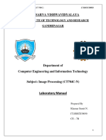 Experiment 6 PDF