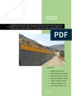 Investigación Final de Suelos I