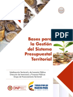 1. Bases para la Gestión sistema de l presupuesto territorial.pdf