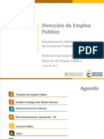 Presentación Técnica DEP.pdf
