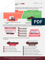 Lección 1 PDF