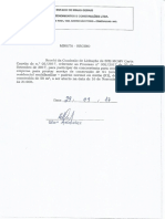 carta convite -Edson.pdf