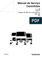 Volvo Falals Motor Ecu Mid 128 PDF