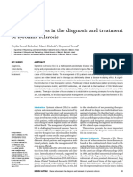 Recent advances in the diagnosis and treatment Scl.pdf