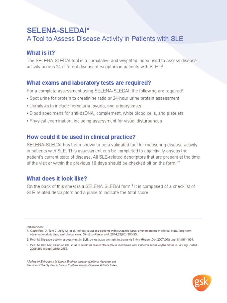 sledai-2k-lupus-assessment-score-2024-cloud-practice