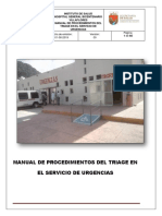 MARCO JURIDICO Listo 201 PDF