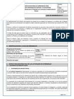 GuiaAA3-DocumentacionVfin.pdf