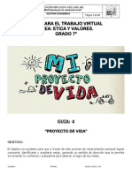 Guia 4-Etica 7 PDF