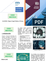 Caso Final Mextech - Miguel Angel Mateus Chilque PDF