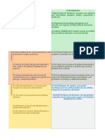 ESTRATEGIA OBJETIVA GRUPO QUIMICAS UNIDAS.xlsx