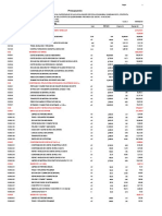  PRESUPUESTO Ccollccab - Poma