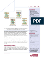 Calibre Eqrec PDF