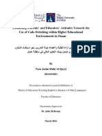 7-Examining Students' and Educators' Attitudes-Oman PDF