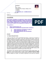 SanjivArora (A) - PFC Basic PDF