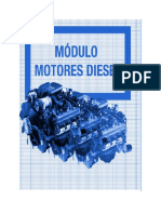 Manual Motores
