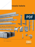Katalog KTS HR 2016 PDF