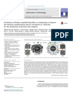 compostaje com biochar.pdf