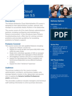ed-training-enterprise-cloud-admin-5.5.pdf