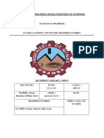 Fisica 2-2