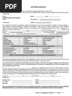 sayco y acinpro.pdf