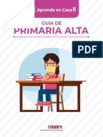 CONAFE PRIMARIA ALTA.pdf