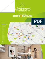 Brochure Mazzaro PDF