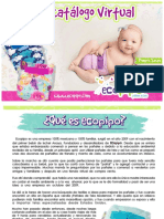 Catalogo Completo Octubre 2018-Ilovepdf-Compressed