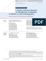 J Jacc 2020 04 053 Full PDF