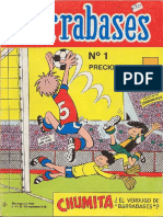 292902771-Barrabases-001-Cuarta-Temporada.pdf