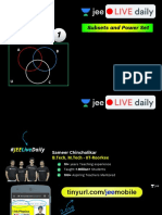 L-1_ Sets - Types of Sets and Subsets.pdf