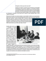 buenas-nuevas-pal-pueblo-mc3ado-1 (1).pdf