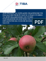 HACCP Fruit&Vegs PDF