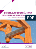 guide_pratique_dimensionnement_a_froid_des_assemblages_traditionnels_dec_2015 (1)