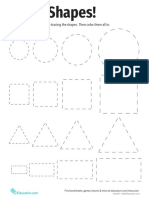 tracing-basic-shapes[1]