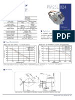 PID_460_Datasheet